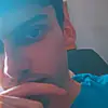 benoitroland59 - @benoitroland59 - TikTok