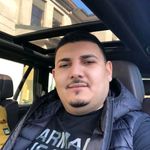 Roland Benoit - @roland.benoit.925 - Instagram
