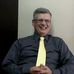 Roland Benoit - Facebook