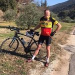 Roland Benoit - @rolandbenoit16 - Instagram