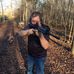 Roland Benoit - Facebook
