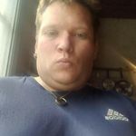 Roland Benoit - @cb0291849 - Instagram