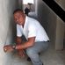 Roland Benoit - Facebook