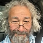 Roland Benoit - @rolandbenoit7 - Instagram