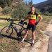Roland Benoit - Facebook