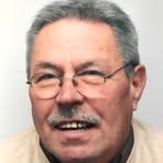 Roland Benoit - Facebook