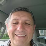 Roland Benoit - @rolandbenoit - Instagram