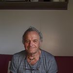 Roland Benoît - @rolandbenoit99 - Instagram