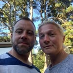 Roland Benoit - @benoitroland61 - Instagram