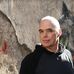 Roland Benoit - Facebook