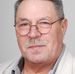 Roland Benoit - Facebook