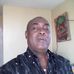 Roland Benoit - Facebook