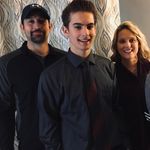 Roland Benôit Cormier||| - @roland_benoit - Instagram