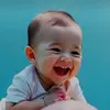 নীল আকাশ - @rolandbillal - TikTok
