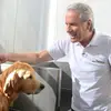Bill Roland - @bill.roland72 - TikTok