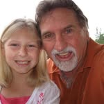 Bill Roland - @roland_bill_ - Instagram