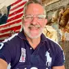 Bill Roland - @bill_roland - TikTok