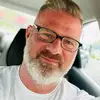 Bill Roland - @bill.roland1 - TikTok