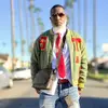 Bill Roland - @bill.roland - TikTok