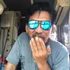 billroland1 - @billroland1 - TikTok
