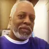 billroland869 - @billroland869 - TikTok
