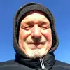 billroland950 - @billroland5 - TikTok
