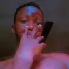 destinyfx77 - @rolandbill777 - TikTok