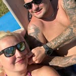 Ro Land - @roland_billy1 - Instagram