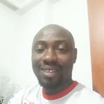 Roland  billion - @rolandbillion - Instagram
