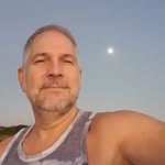 Roland bill - @rolandbill799 - Instagram
