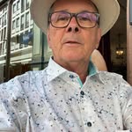 Roland Bill - @billmalkunst - Instagram