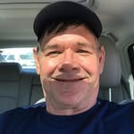 Roland Bill - @bill_6336 - Instagram