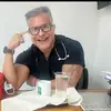 Roland Bill - @roland.bill - TikTok