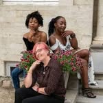 Roland Bill - @rolandbill10 - Instagram
