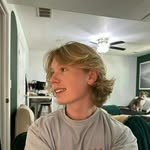Roland Bill - @rolandbill6648 - Instagram