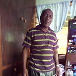 Roland Bill - @roland.bill.522 - Instagram