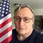 roland bill brian - @rolandbill.brian - Instagram