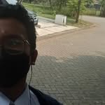 Roland Bill Socrates Situmorang - @rolandsitumorang41 - Instagram