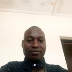 Roland Bill Tayebwa - @rolandbilltayebwa - Instagram