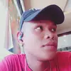 Roland Bill Traqeuña Araojo - @rolandbill07 - TikTok