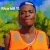 Roland bill Weah jr - @rolandbillweah608 - TikTok