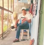 Roland Billao - Facebook
