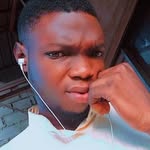 Roland Billion - @roland__billion - Instagram
