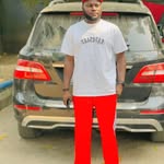 Roland billions - @rola_ndbillions - Instagram