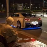 ROLAND billionz - @roland_billionz77 - Instagram