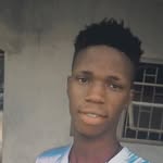 Roland billionz - @roland_billionz - Instagram