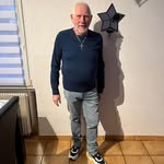 Roland Billot - @rolandbillot - Instagram