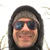 Roland - @billroland - TikTok