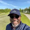 Roland Bills - @roland.bills1 - TikTok