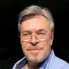 Roland Bills - @roland.bills - TikTok